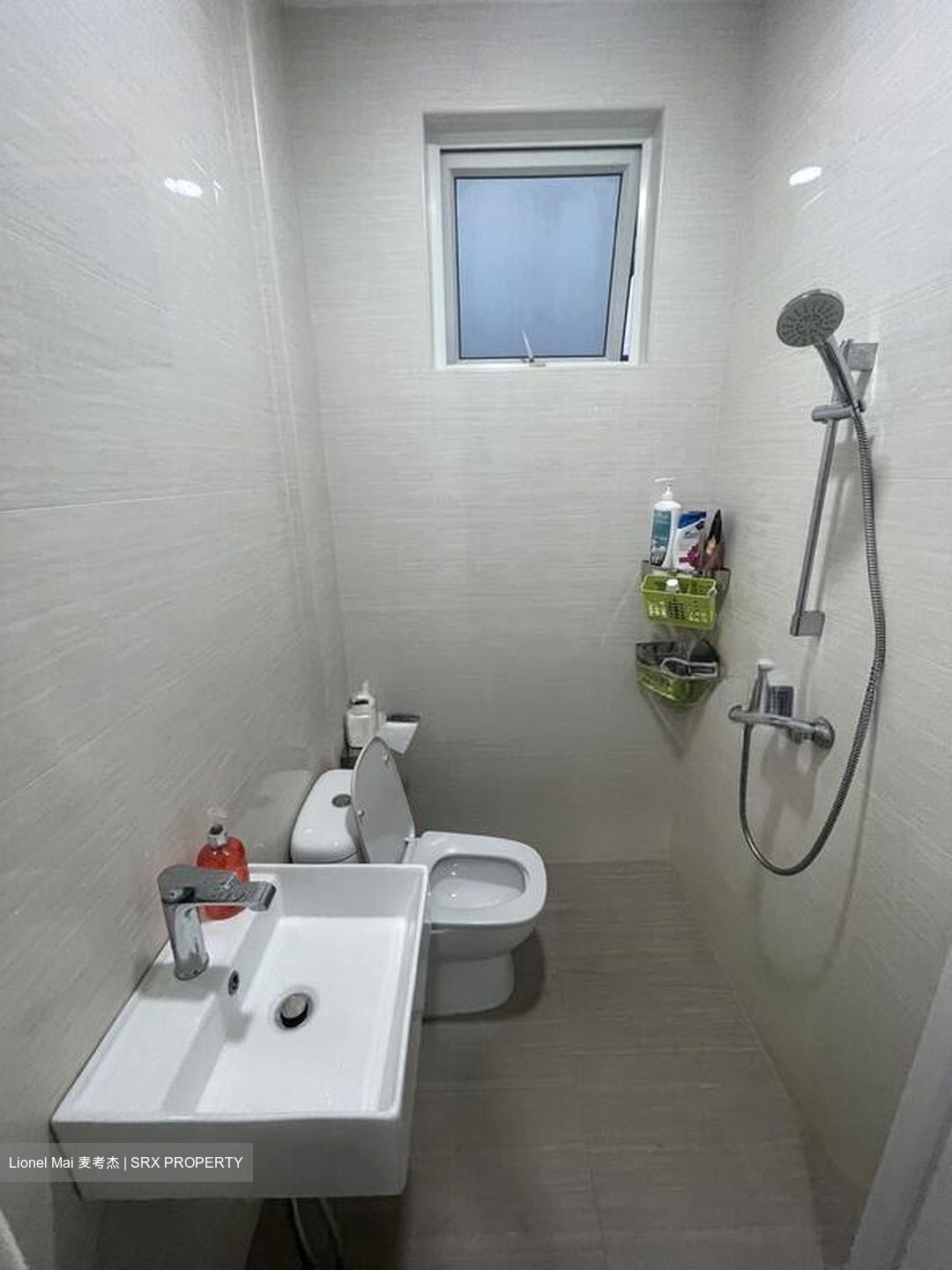 Sennett Estate (D13), Semi-Detached #608573661